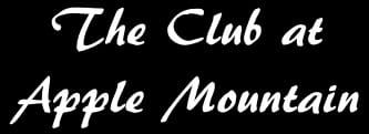 Club at Apple Mountain Golf Resort